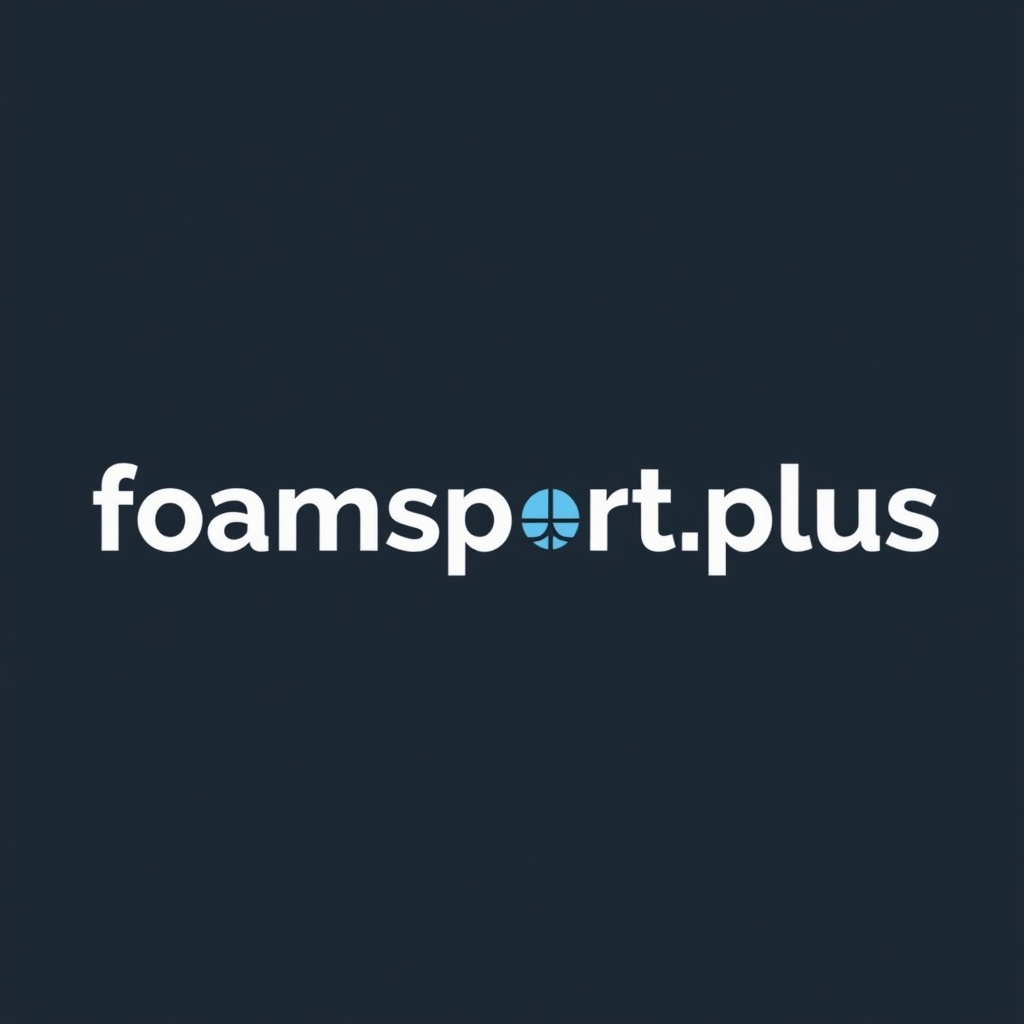 Foamsport